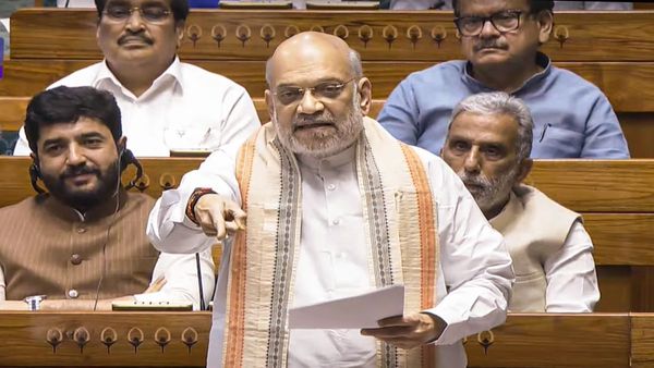 सरकार लवकरच ओला आणि उबर सारख्या टॅक्सी सेवा सुरू करणार, गाडी चालकाला मिळणार थेट नफा