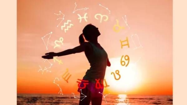 Womens Day 2025 : या राशीच्या महिलांमध्ये नेतृत्वगुण असतात आणि त्यांचे व्यक्तिमत्व खास असते