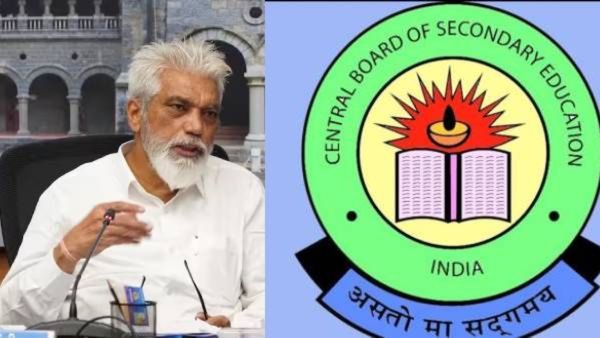 महाराष्ट्र सरकार वर्गनिहाय CBSE अभ्यासक्रम कसा लागू करणार; वर्षनिहाय वर्गांची माहिती आली समोर