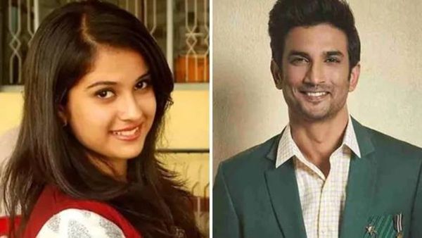 दिशा सालियन कोण होती? मृत्यूच्या 5 वर्षांनी पुन्हा प्रकरण आलं चर्चेत