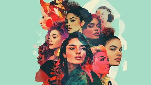 Womens day 2025: महिला दिन कधी आहे? यावेळी हा दिवस इतका खास का? इतिहास, थीम 4 कि पाॅईंट्स जाणून घ्या