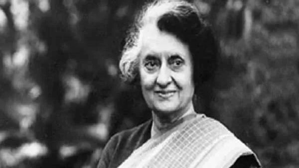 Womens Day 2025 : देशातील या 10 महिलांनी प्रथम सर्वोच्च पदांवर पोहोचून रचला इतिहास