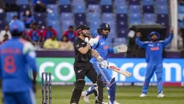 अंतिम सामन्यात भारताविरुद्ध न्यूझीलंडची काय आहे तयारी? केन विल्यमसनने सामन्यापूर्वी केला खुलासा