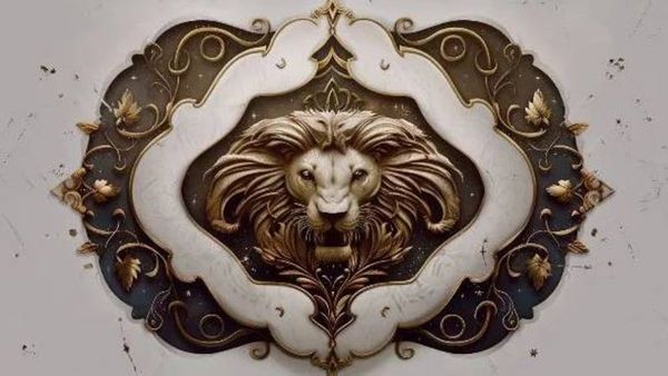 Leo Horoscope Today : सिंह राशीचे आजचे राशीभविष्य, मोठी सर्जनशील पावले तुमची वाट पाहत आहेत!