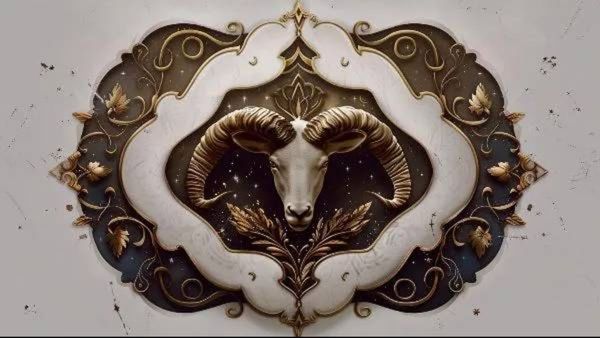 Aaj Che Makar Rashibhavishya: प्रेम तुम्हाला आश्चर्यचकित करणार आहे का?