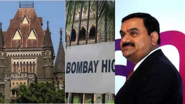 मुंबई HCचा गौतम अदानी व राजेश अदानींना दिलासा; 388 कोटींच्या फसवणूक प्रकरणी केले दोषमुक्त