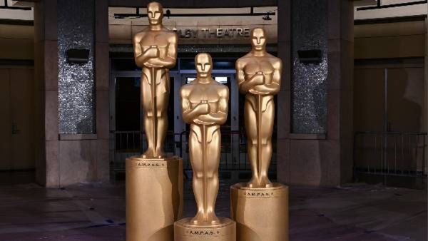 Oscars 2025 Predictions: हे असतील यंदाचे ऑस्कर विजेते, तुमच्या आवडत्या चित्रपटांचा यादी घ्या जाणून