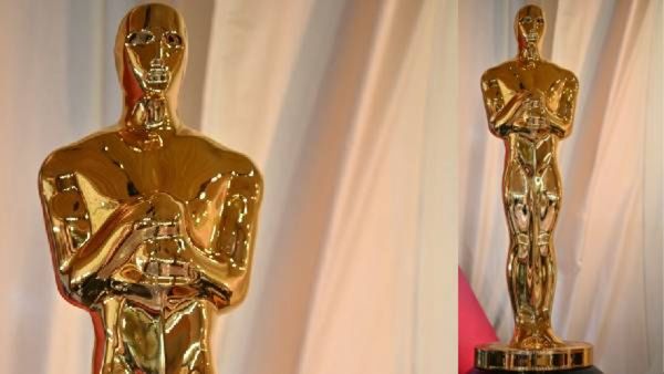 Oscars 2025:ऑस्कर ट्राॅफी बनवायला लागतो एवढा अवाढव्य खर्च; विकायला काढल्यास मिळतात चिल्लर पैसे! वाचा