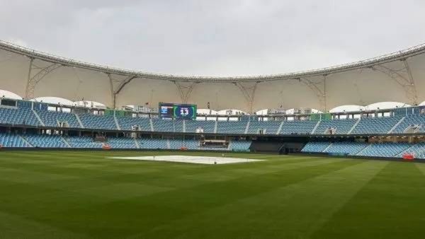 IND vs AUS : भारत-ऑस्ट्रेलिया सेमीफायनल सामना पावसामुळे रद्द झाला तर फायनलमध्ये कोण जाणार?