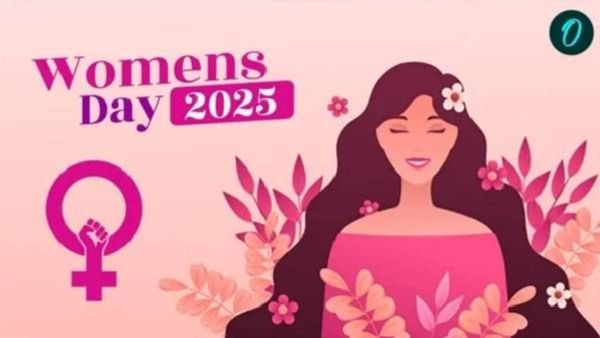 Womens day short speech: महिला दिनी खास छोटी भाषणं तुमच्यासाठी! सर्वांनी ऐकल्यावर होईल तुमची प्रशंसा