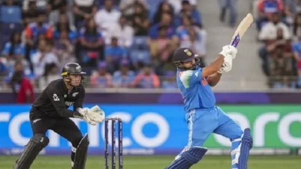 Champions trophy 2025 : आतापर्यंत कुणी कितीवेळा ICC चॅम्पियन्स ट्रॉफीचे विजेतेपद जिंकले? घ्या जाणून