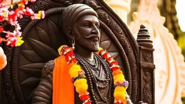 Shiv Jayanti 2025:शिवाजी महाराजांची यंदा तिथीनुसार जयंती कधी आहे? शिवरायांवर आधारीत सिनेमांची यादी