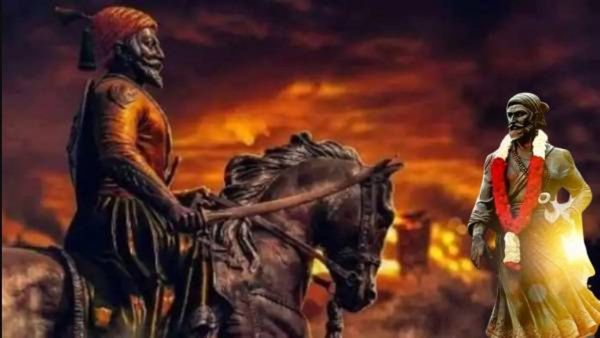 Shiv jayanti 2025 : वर्षातून 3 वेळा साजरी केली जाते शिवजयंती; काय आहे शिवरायांच्या जन्मतारखेचा वाद?