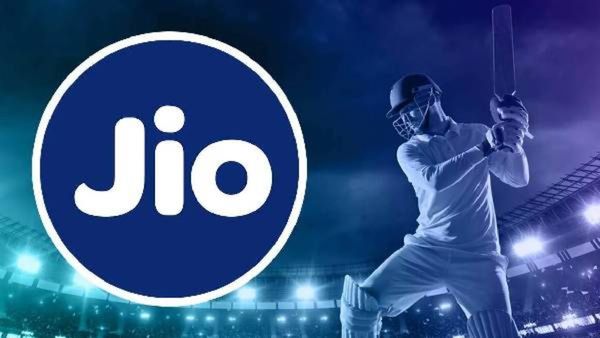 जीओची अनलिमिटेड क्रिकेट ऑफर! 90 दिवसांसाठी मोफत जिओस्टार स्ट्रिमिंग अन् jio फायबरचा लाभ