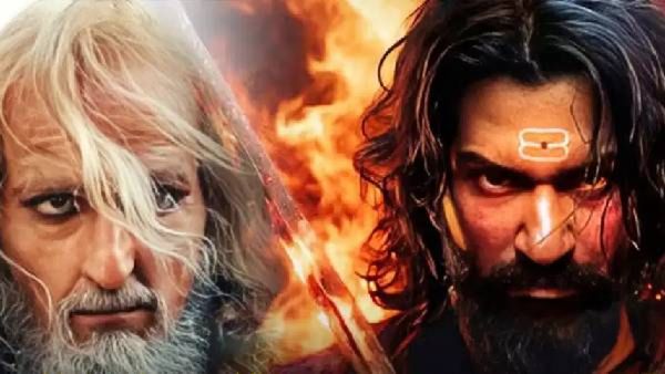 औरंगजेबबद्दल छत्रपती संभाजी महाराजांची खरी ठरलेली भविष्यवाणी कोणती होती? जाणून घ्या