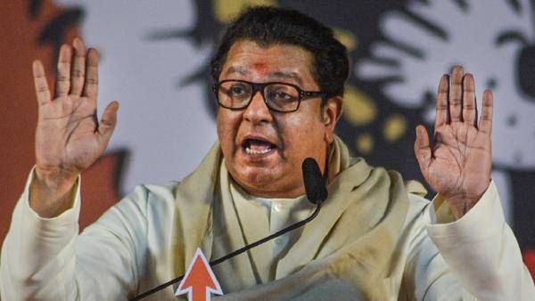 औरंगजेब, छत्रपती संभाजीराजेंवर राज ठाकरेंचे मोठे विधान, ते नेमके काय म्हणाले? समजून घ्या 5 मुद्यांत