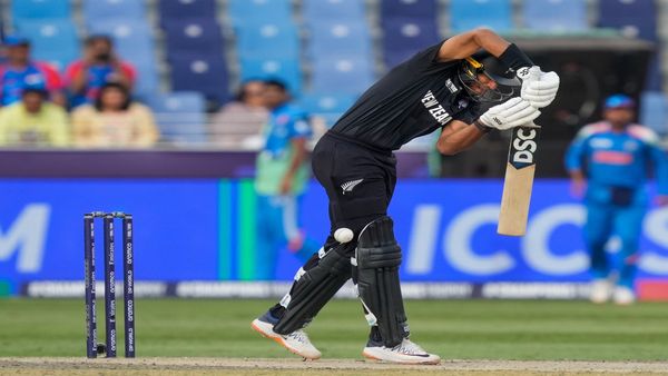 IND vs NZ: अंतिम सामन्यात भारतासाठी धोका बनू शकतात हे 3 किवी खेळाडू, तिघांनीही केला आहे कहर