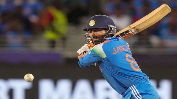 चॅम्पियन्स ट्रॉफी जिंकल्यानंतर रवींद्र जडेजाची पोस्ट, अखेर निवृत्तीबद्दलच्या चर्चांवर सोडलं मौन