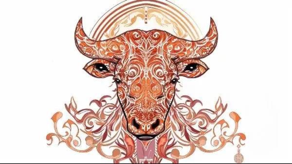 taurus horoscope today : अंतर्ज्ञानावर विश्वास ठेवा,आजचा तुमच्यातील शक्ती वाढवण्याचा दिवस आहे