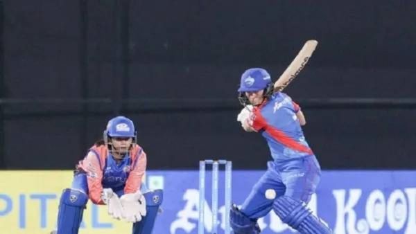 दिल्ली कॅपिटल्स विरुध्द मुंबई इंडियन्स, कोणाचा पगडा भारी, हेड टू हेड रेकॉर्ड जाणून घ्या