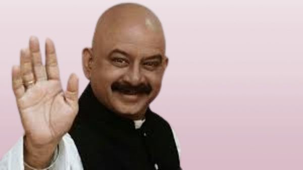 जेष्ठ अभिनेते डॉ. विलास उजवणे यांचं निधन, मराठी चित्रपट सृष्ट्रीतील त्यांचा प्रवास वाचा