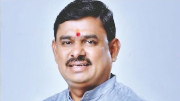 माजी मंत्री धनंजय मुंडे यांच्या मेहूण्यासह 5 जणांवर गु्न्हा दाखल, काय आहे प्रकरण घ्या जाणून