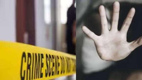 रक्षकच भक्षक बनला! नागपुरातील IPS अधिकाऱ्यावर बलात्काराचा गुन्हा दाखल, महिला डॉक्टराकडून गंभीर आरोप