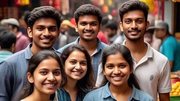 आयबीपीएस क्लर्क मुख्य परीक्षेचा निकाल जाहीर, जाणून घ्या निकाल कसा चेक करा