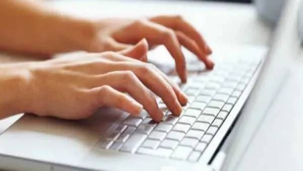 JEE Mains Result 2025 चा निकाल जाहीर, महाराष्ट्र टॉपर्सच्या यादीत दुस-या क्रमांकावर, यादी पहा