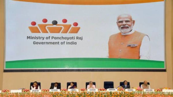 National Panchayati Raj Day 2025 : पंचायत राज व्यवस्था म्हणजे काय, इतिहास, महत्त्व, घ्या जाणून