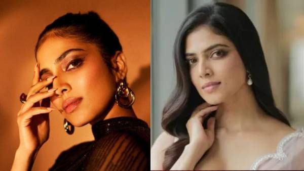 'या' दाक्षिणात्य अभिनेत्रीसोबत मुंबई लोकलमध्ये झाली होती छेडछाड! स्वःतच सांगितले दुःख