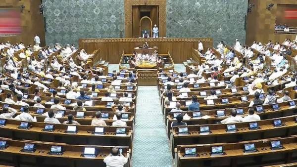 Waqf Bill 2025 : भाजपचे वक्फ दुरुस्ती विधेयक, शोषणाविरुद्ध निर्णायक पाऊल; सर्वांना न्यायाचे आश्वासन