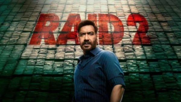 बापरे! अजय देवगणकडे तब्बल 84 कोटींचे खासगी विमान? खरं काय, अभिनेत्याने केला 'हा' खुलासा