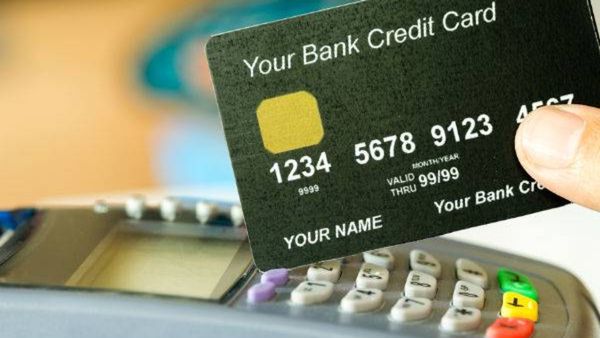 क्रेडिट कार्डने पैसे भरणे महाग होणार! 1 जूनपासून नियम बदलणार, जाणून घ्या काय काय होणार बदल