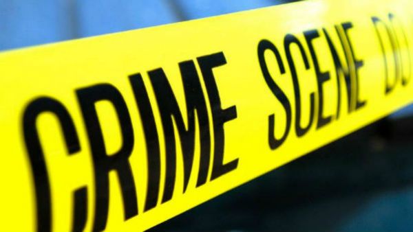 Pune Crime News : पुण्यात तिहेरी हत्याकांड! आईसह 2 लहान मुलांचे अर्धवट जळालेले 3 मृतदेह सापडले