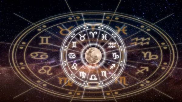 7 मे रोजी बुध ग्रहाचे होणार भ्रमण; या राशींना फायदा तर या राशींच्या लोकांपुढे अडचणींचा डोंगरच डोंगर!