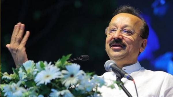 एनसीपी नेते Baba Siddique हत्या प्रकरणातील मुख्य आरोपी कॅनडा पोलिसांच्या ताब्यात, कशी झाली अटक?