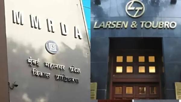 कोर्टात दावे तर कंपनीच्या बोर्डरुमममध्ये मात्र मौन; एल अँड टी काय लपवू पाहत आहे?