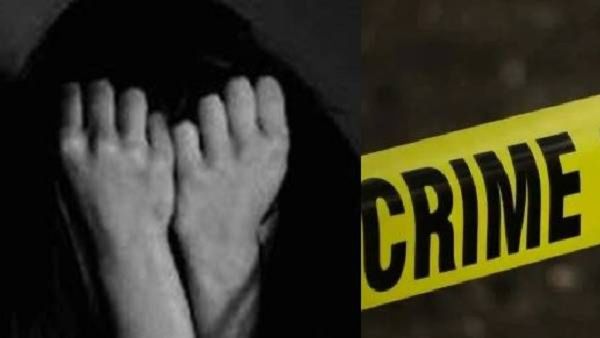 संतापजनक, लजास्पद! पंढरपूरला जाणाऱ्या मुलीवर अत्याचार! दोन वारकऱ्यांना कोयत्याच्या धाकावर लुटले!