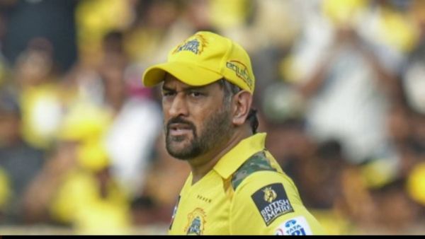 MSधोनीला 'कॅप्टन कूल' ट्रेडमार्कचा कसा होणार फायदा?, माहीने येथेही रचला गेम, जाणून घ्या सर्व काही