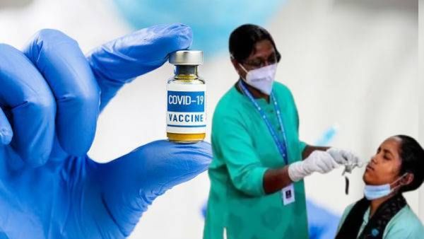 सावधान! सक्रिय कोविड रुग्णांची संख्या 6 हजारांवर, महाराष्ट्रात किती रुग्ण एकूण मृत्यू किती? वाचा