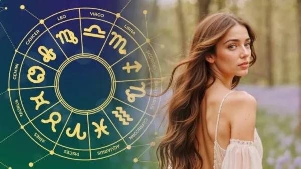 Love Horoscope 23 July :आज प्रेमात तुमचा दिवस कसा जाईल? 'या' राशींसाठी प्रेमात अडचणी जाणून घ्या उपाय