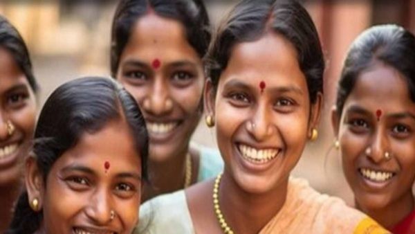 लाडक्या बहिणींसाठी मोठी दिलासादायक बातमी; जून महिन्याच्या हप्त्याबाबत आदिती तटकरे यांचं स्पष्टीकरण