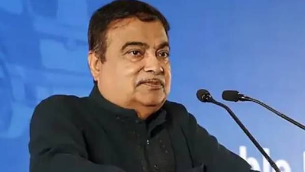 'देशातील सर्व पैसा काही श्रीमंतांच्या हातात जातोय'; नितीन गडकरींनी मान्य केले देशात वाढतेय गरीबी