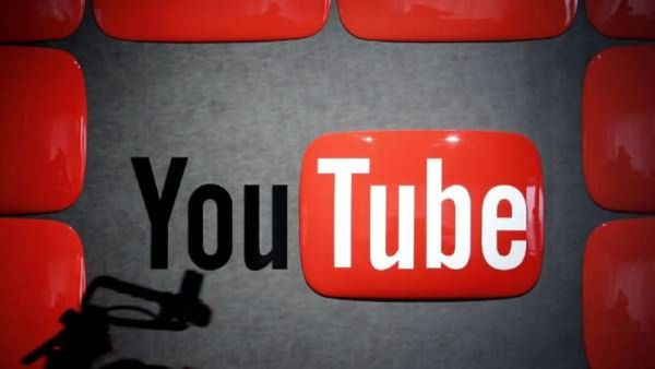 कंटेट क्रिएटर्स सावधान! YouTube मॉनिटायझेशनचे नियम बदलले, जाणून घ्या सर्व काही, अन्यथा होईल नुकसान!