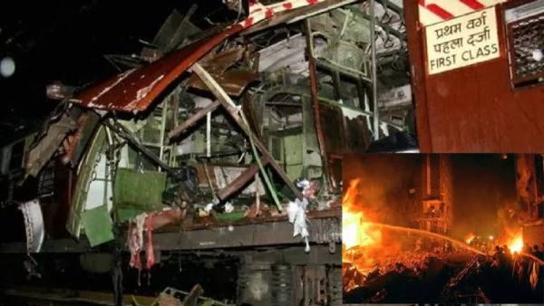 मुंबईला हादरवणाऱ्या लोकल स्फोटातील 12 आरोपींची निर्दोष मुक्तता - हायकोर्टाचा निर्णय सविस्तर वाचा