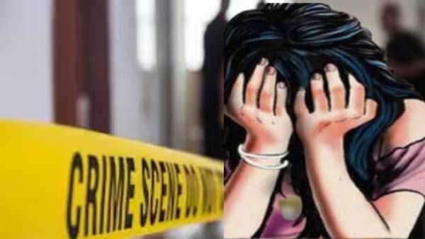 वारकरी संप्रदायाला काळीमा फासणारी घटना; आळंदीत तरुणीवर अत्याचार, महिला कीर्तनकारासह 5 जणांवर गुन्हा