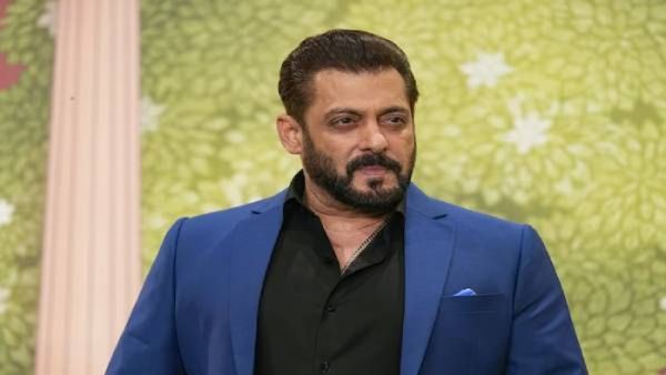 सलमान खानच्या 'बॅटल ऑफ गलवान'ची शूटींग कुठे अन् केव्हापासून सुरू होणार; महत्त्वाची अपडेट आली समोर