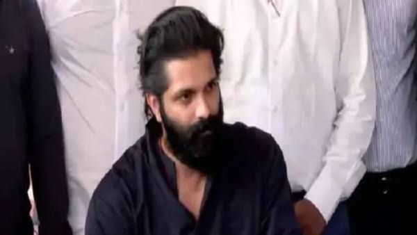 मुंबईच्या राजकारणात 'मनसे'ची नवी खेळी; अमित ठाकरेंनी साधला आशिष शेलारांशी संवाद, नेमकं काय ठरलं?