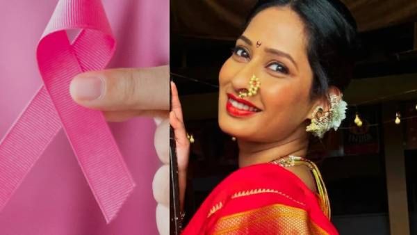 अभिनेत्री प्रिया मराठे यांचा जीव कोणत्या कर्करोगाने घेतला? जाणून घ्या लक्षणे आणि धोके